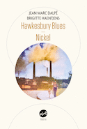 Hawkesbury blues - Nickel [nouvelle édition]